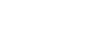 car detailing thornhill